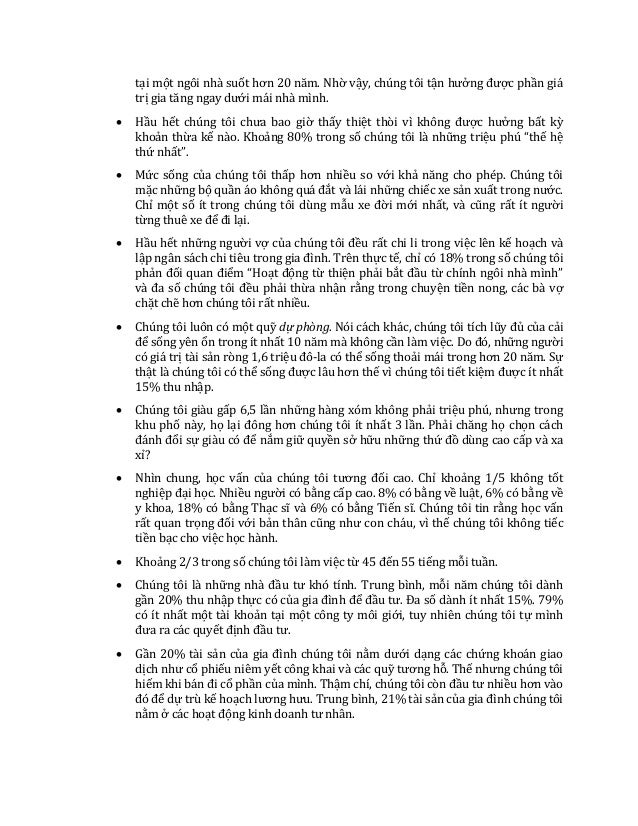 Bi M?t Tu Duy Tri?u Phu Pdf